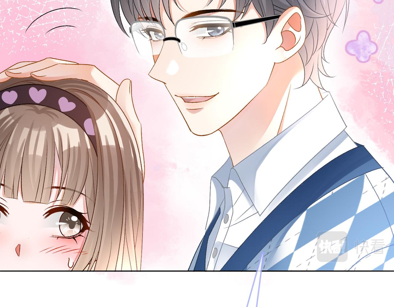 第37话 世界上最好的妹妹10