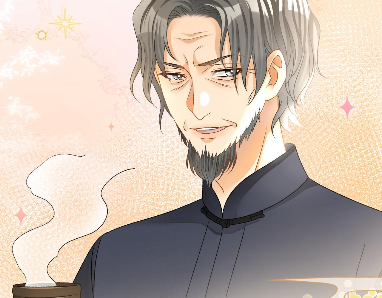 第36话 中医大师争当兔兔师父！23