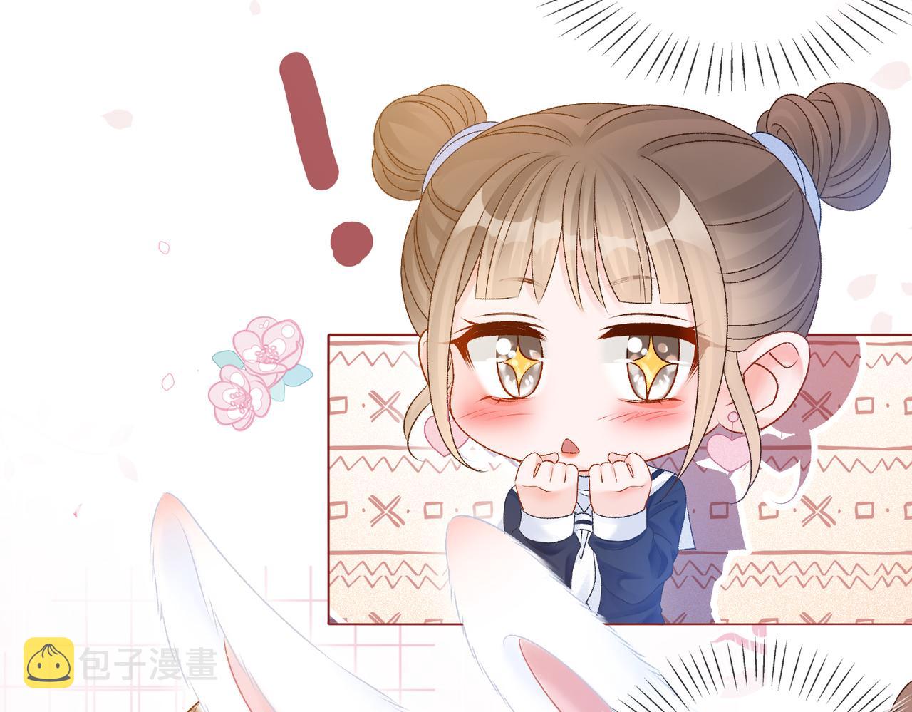 第29话 学霸兔兔80