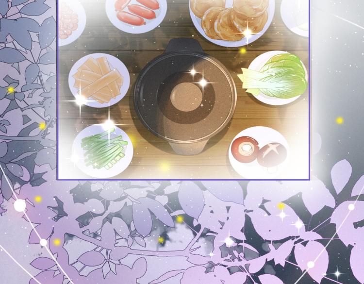 第13话 “绿茶”影帝？83