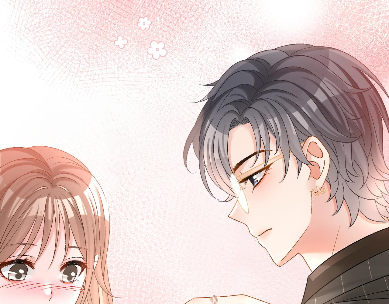 第77话 不许拐走兔兔~16