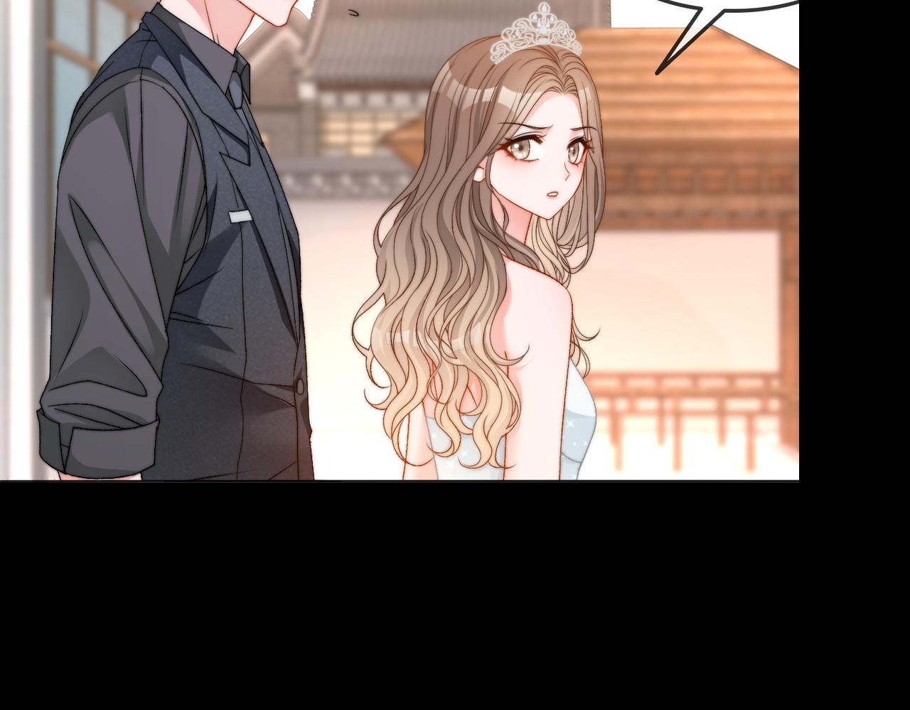 第96话 礼物4