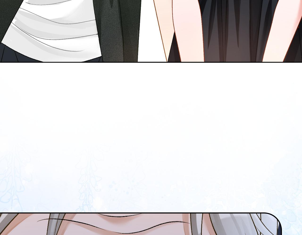 第61话提前见家长？90