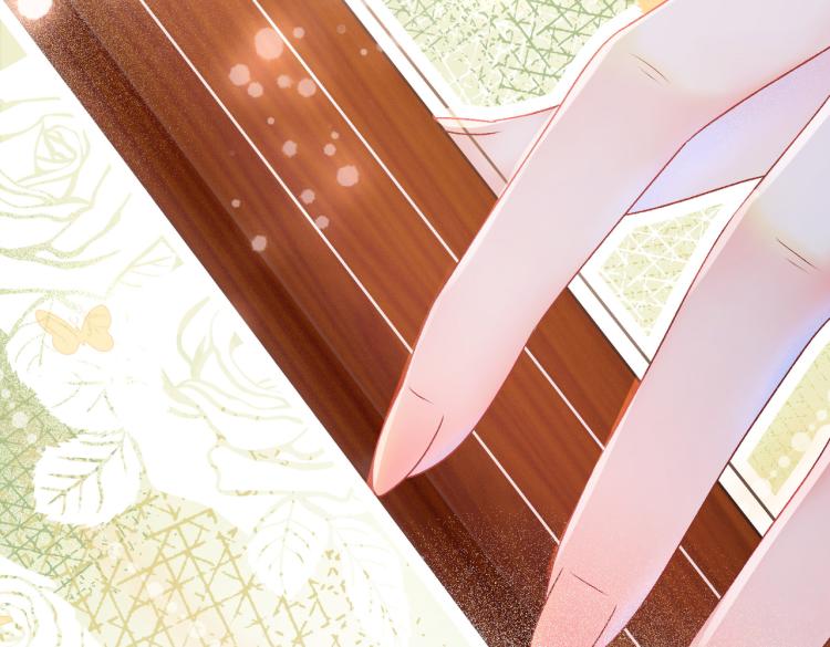 第14话 三弦惊四座34