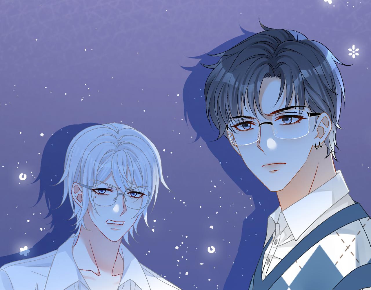 第30话 学校有猫腻？34
