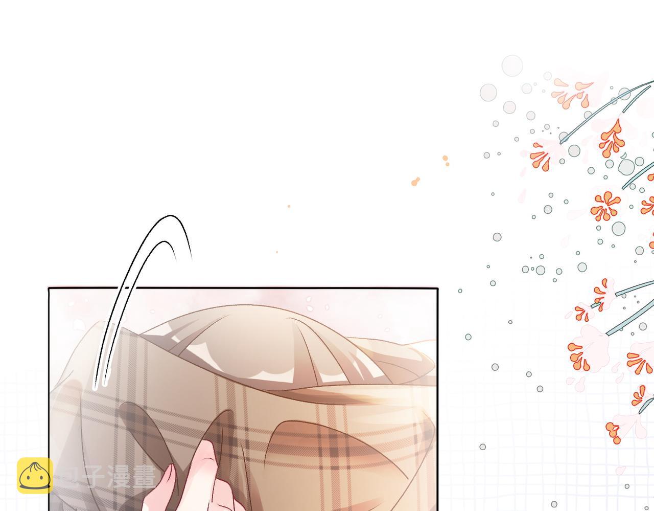 第15话 灵感重归3