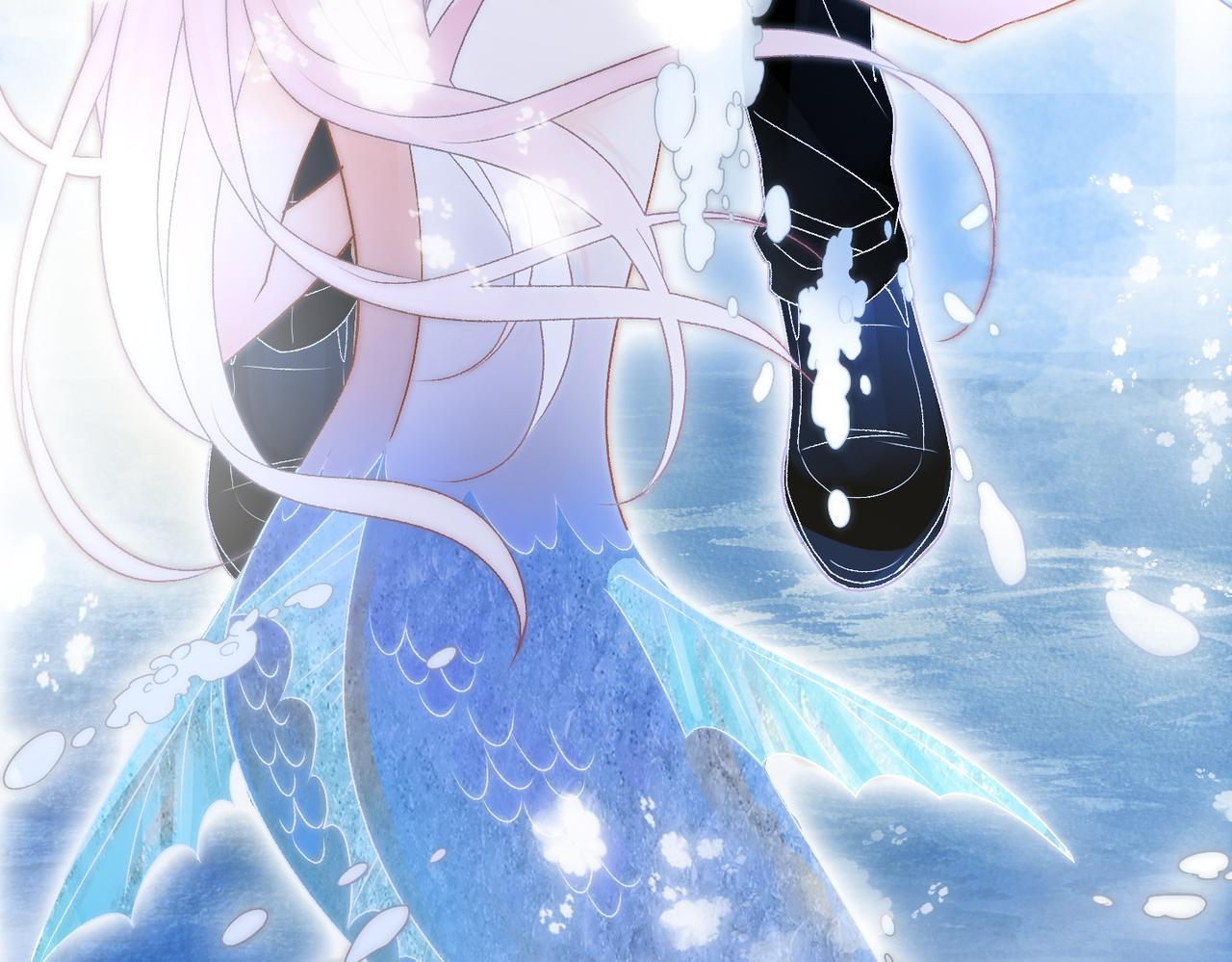 第17话 桌游开始~53