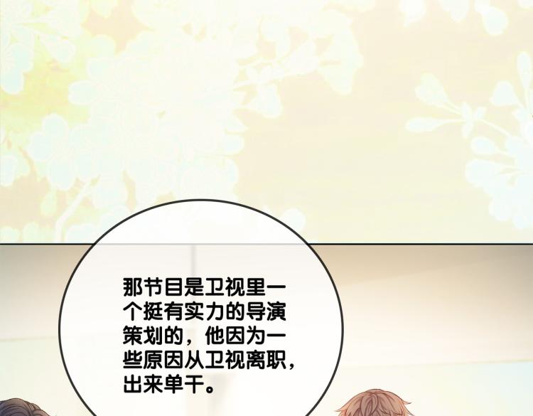 第5话 又上热搜！75