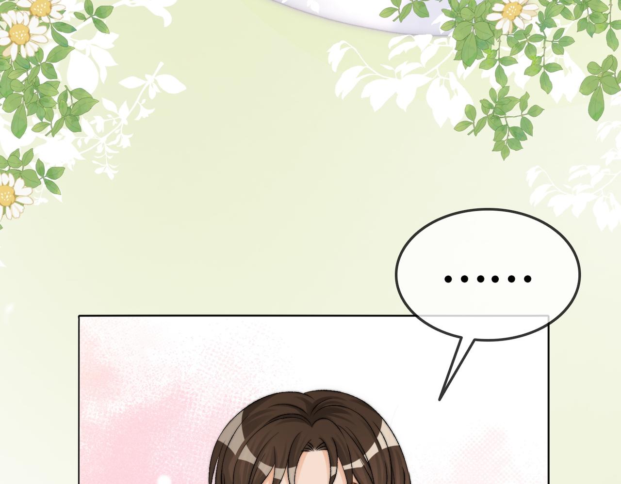 第89话 惊艳古装78