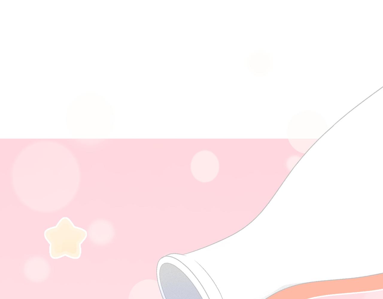 第36话 你长大了77