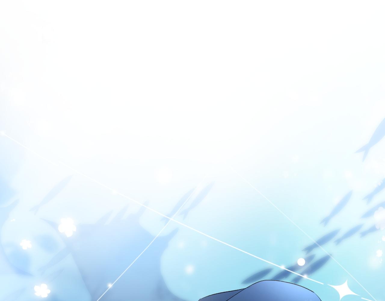 第47话 影帝他套路满满21