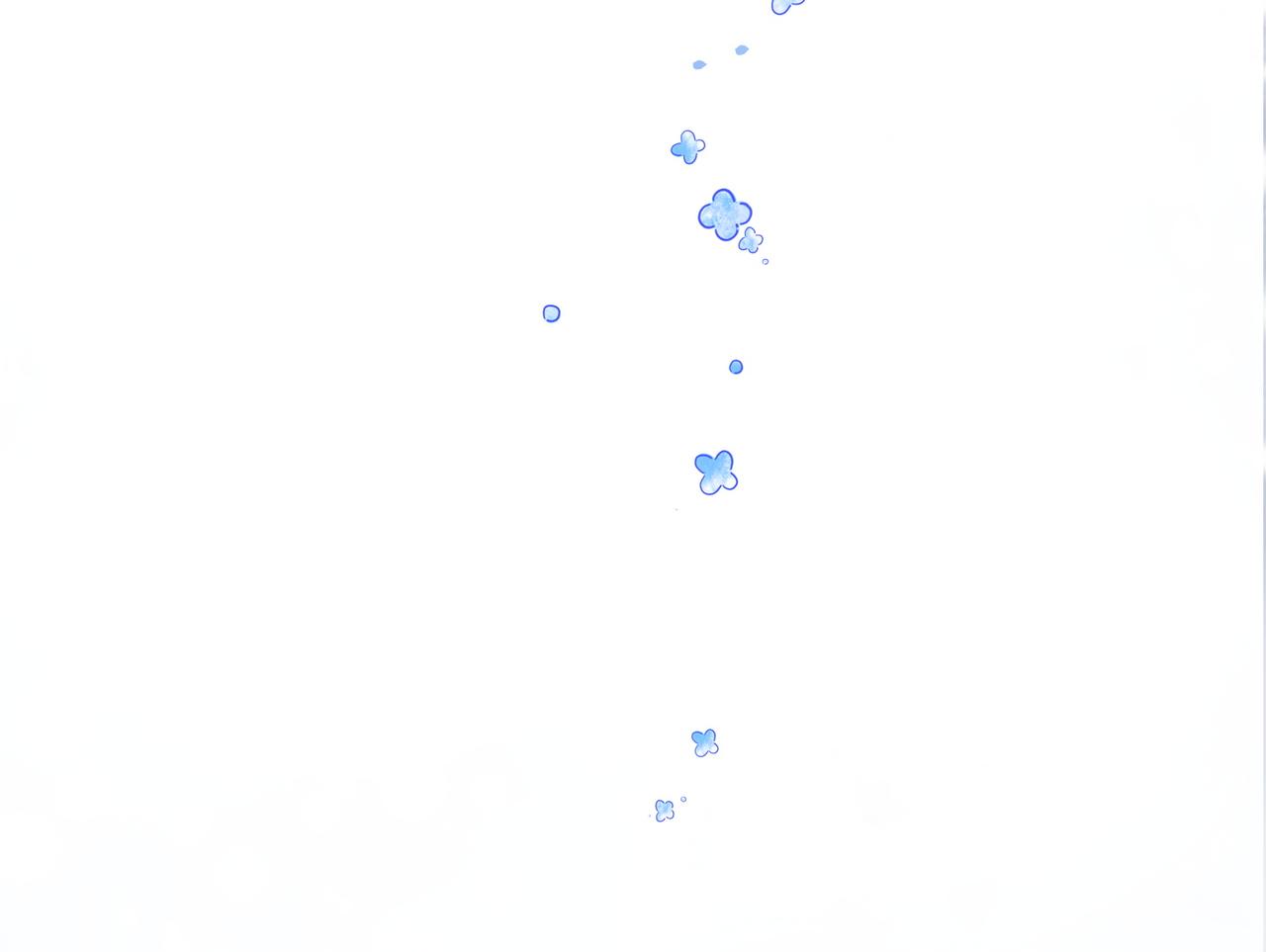 第45话 粉红色兔兔号88