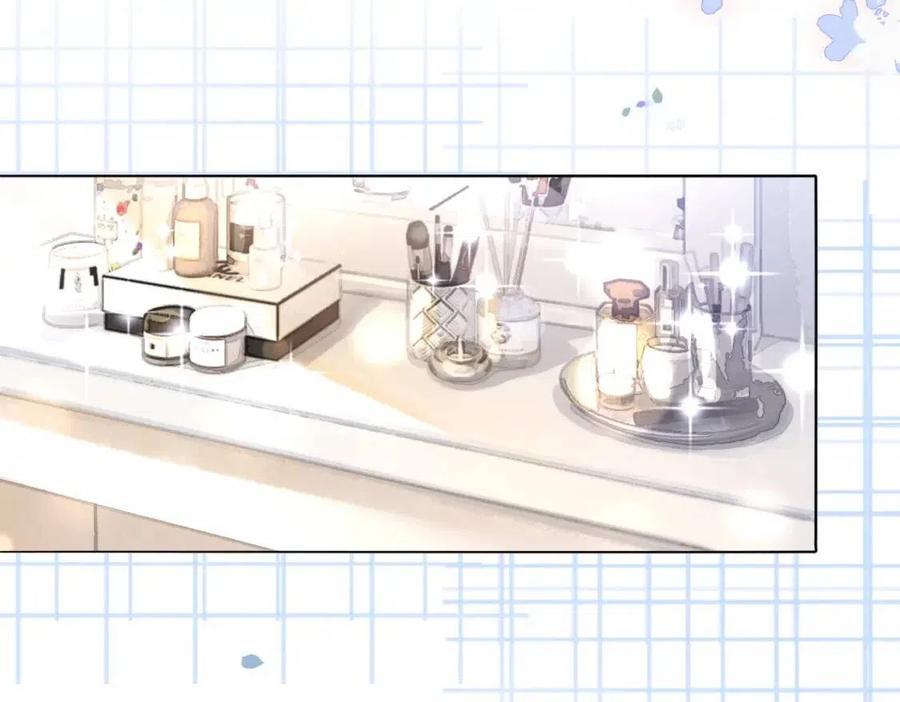 第3话 收获迷弟22
