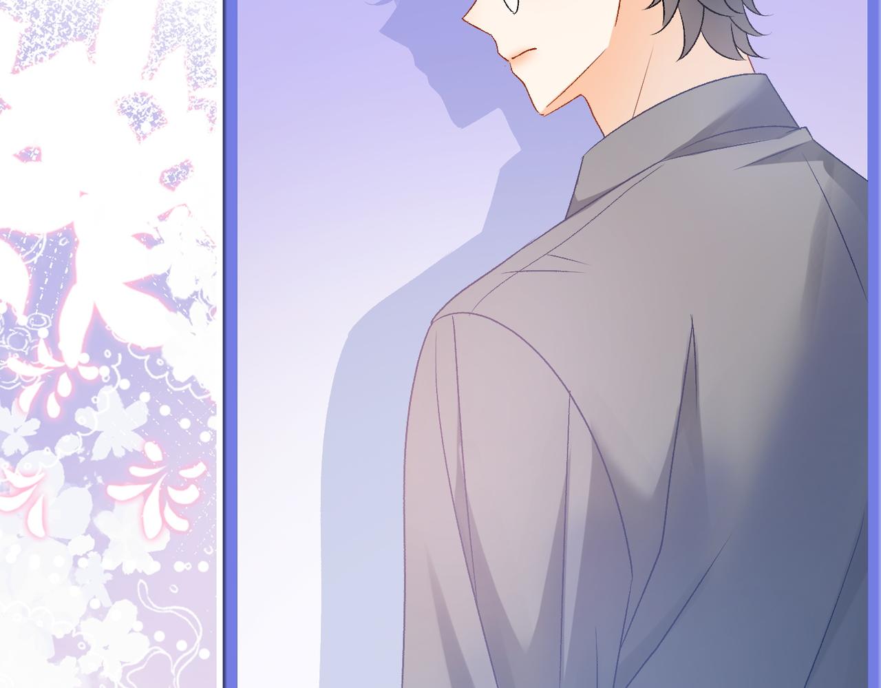 第65话 吃醋的嘴硬兔兔109