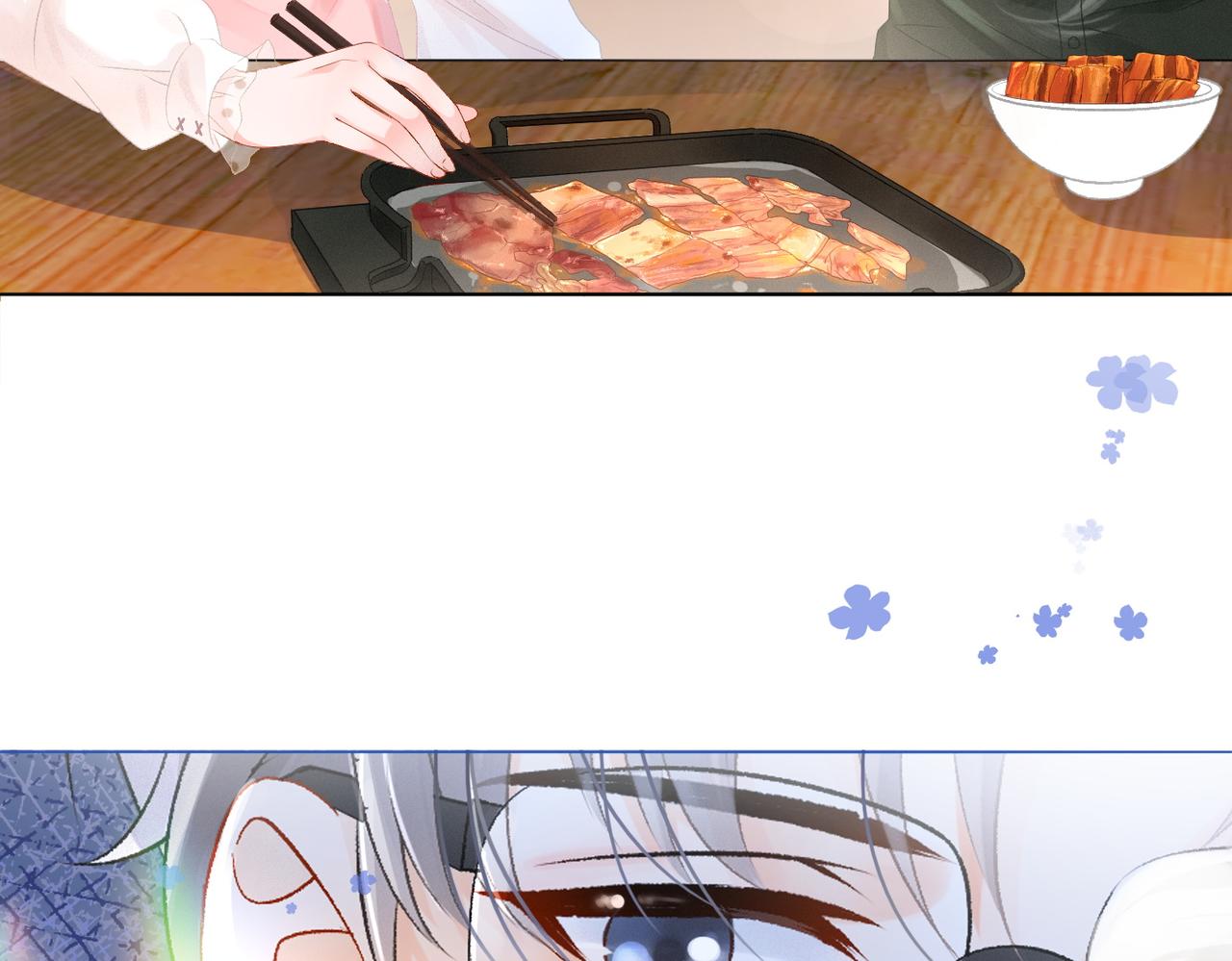 第36话 你长大了43