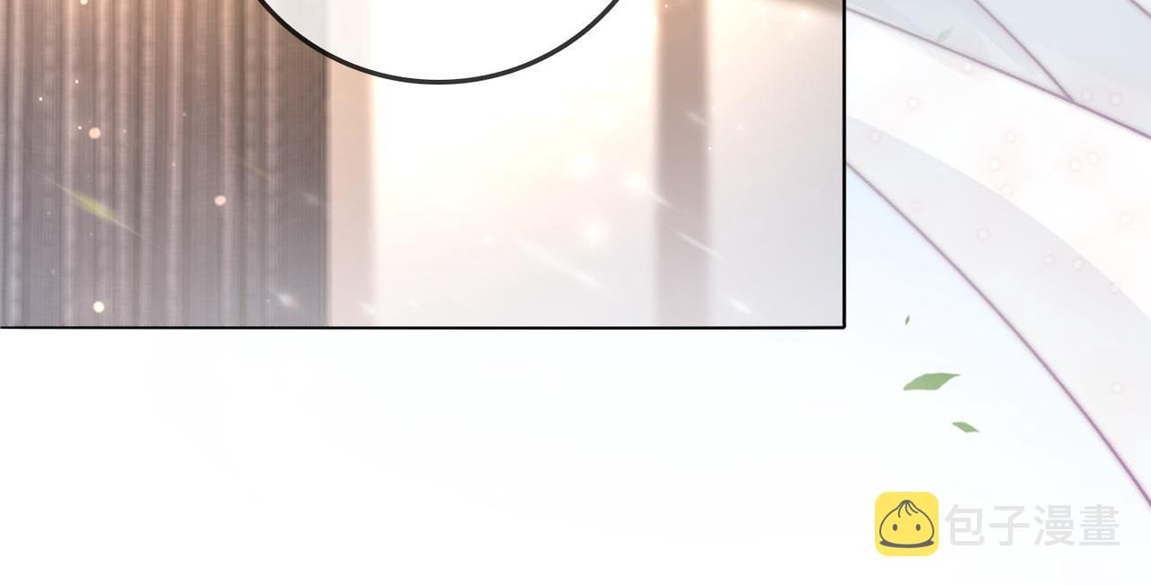 第54话真正的爱83
