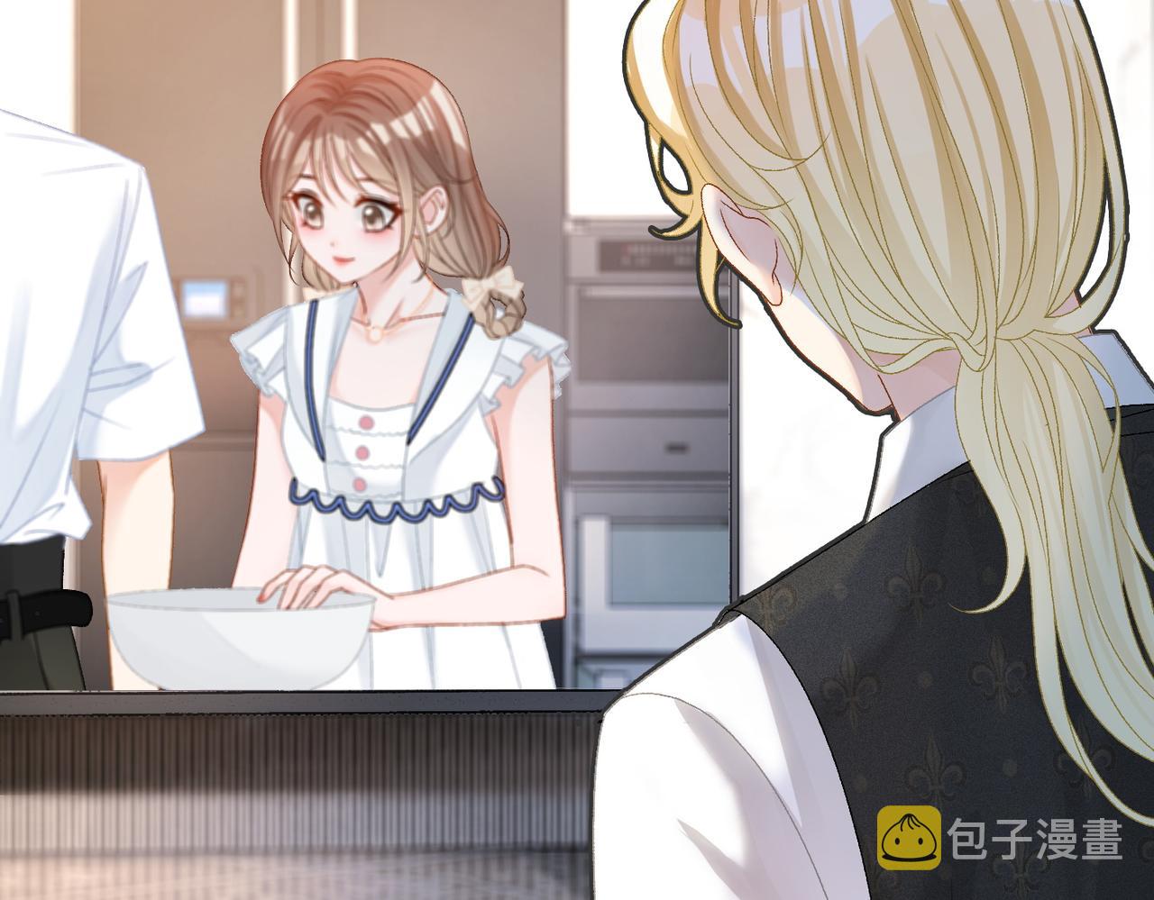 第48话 大哥上线~23