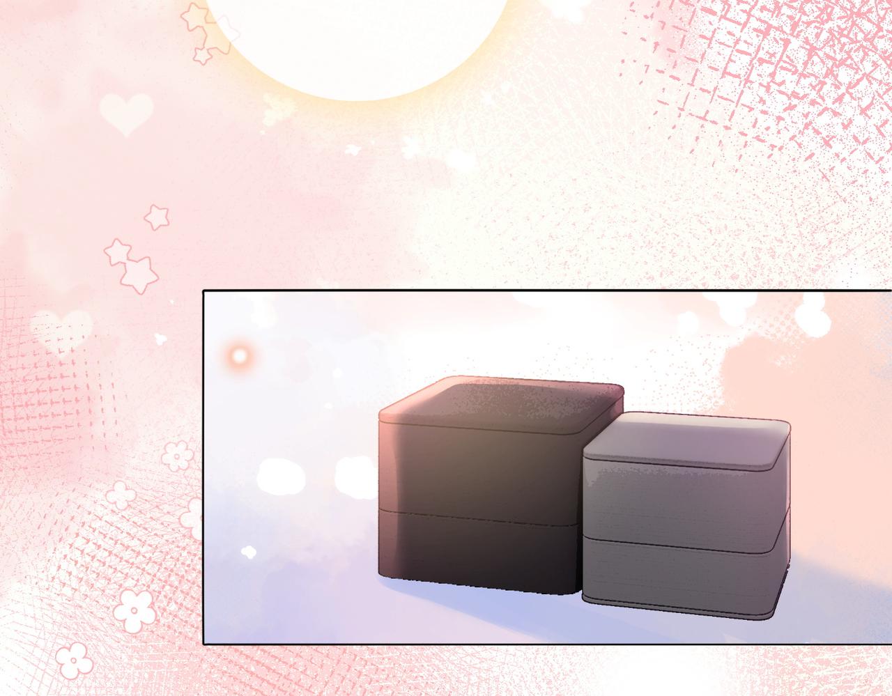 第77话 不许拐走兔兔~15