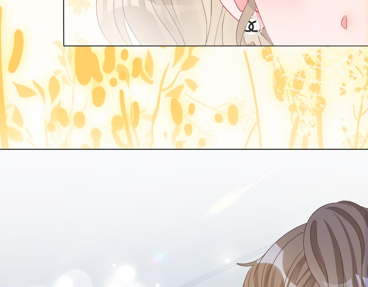 第74话 攻略傲娇闺蜜26