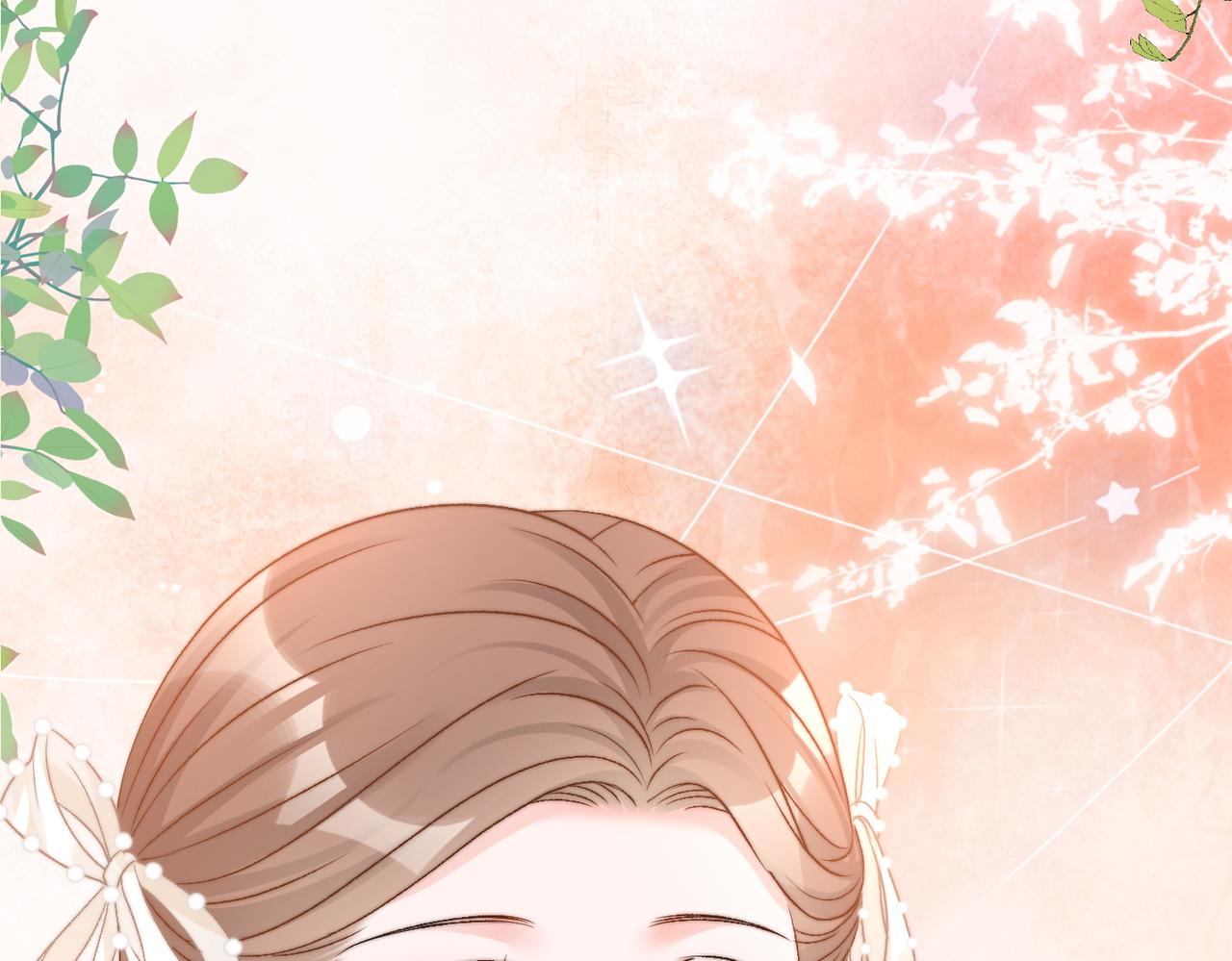 第91话 你想公开吗？19