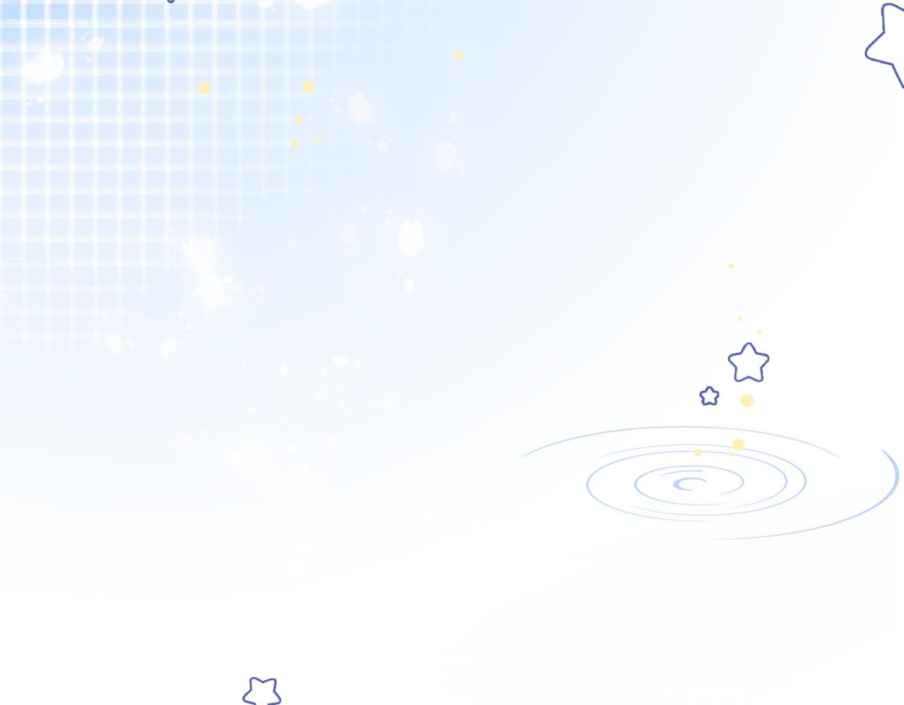 第44话 新cp出现了？104