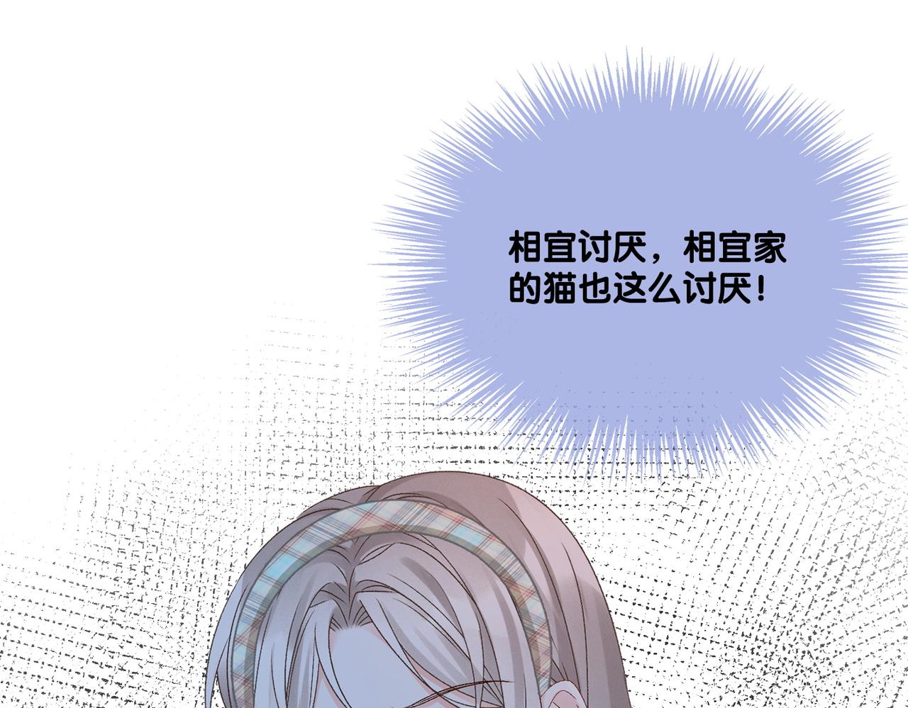 第24话 惊艳亮相82