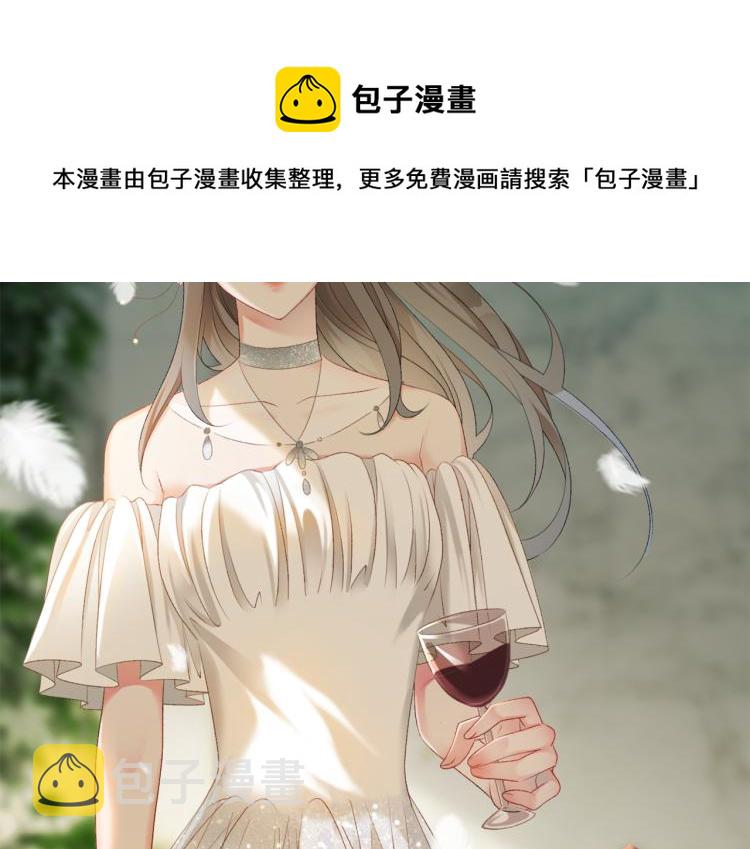 序章 快穿归来众叛亲离？34
