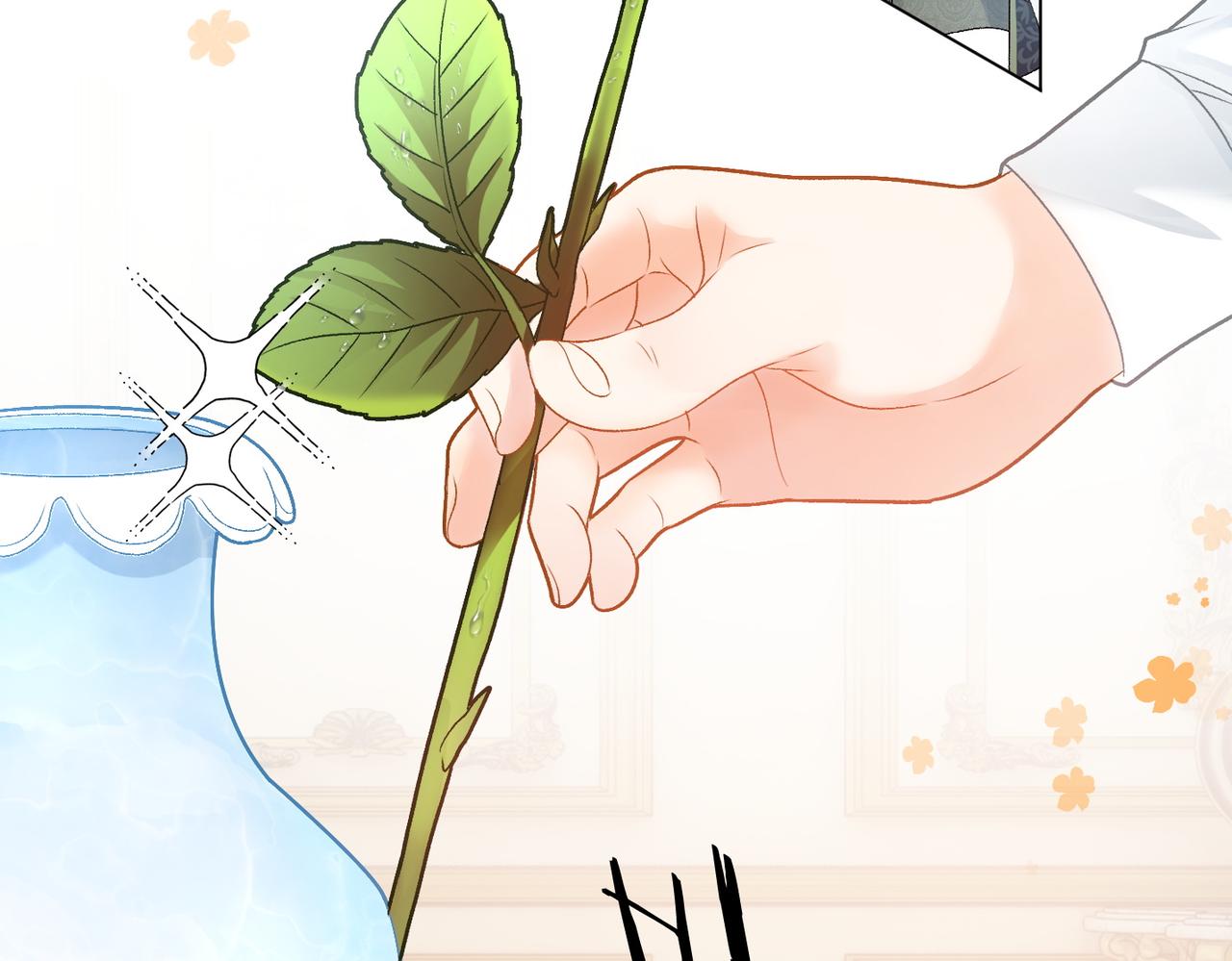 第49话 吸血鬼公爵与兔兔公主58
