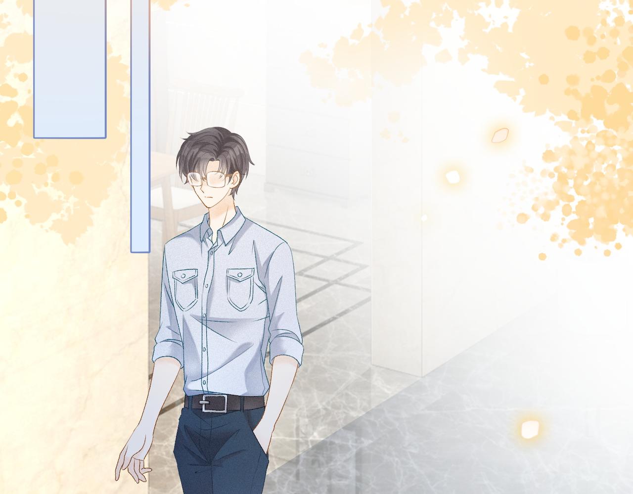 第15话 醋桶再次上线105