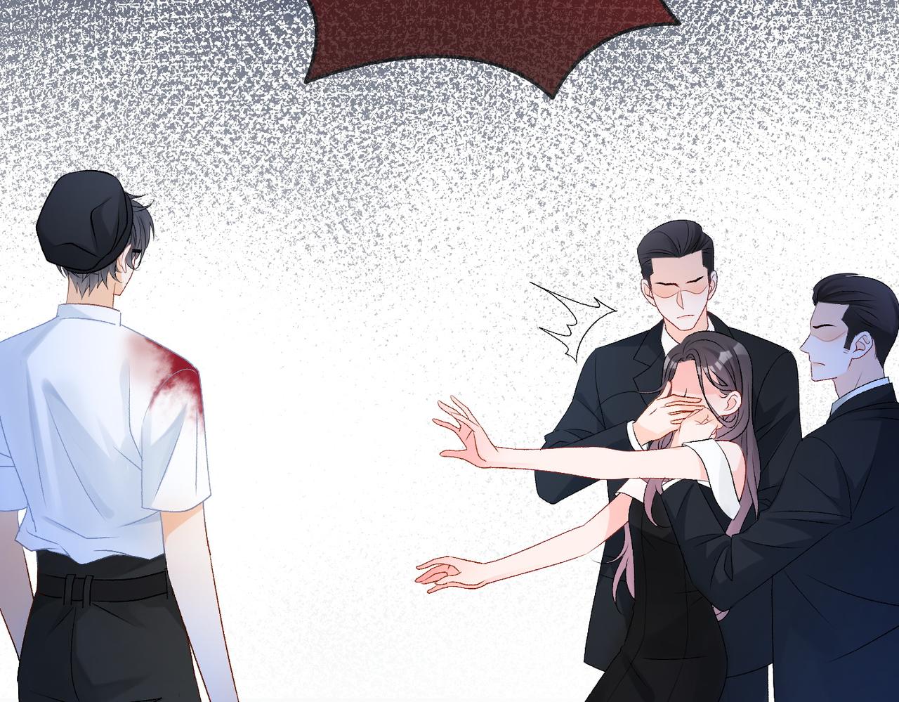 第54话真正的爱52