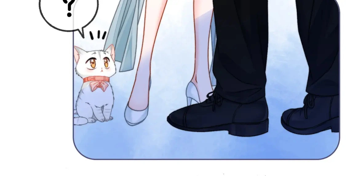 第101话 甜蜜暴击12