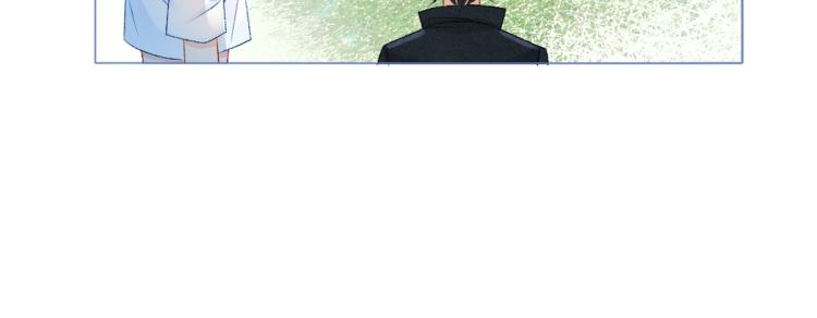 第12话 情敌出现！22