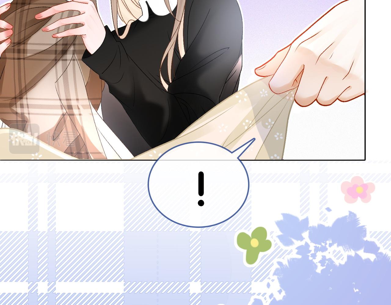 第15话 灵感重归14