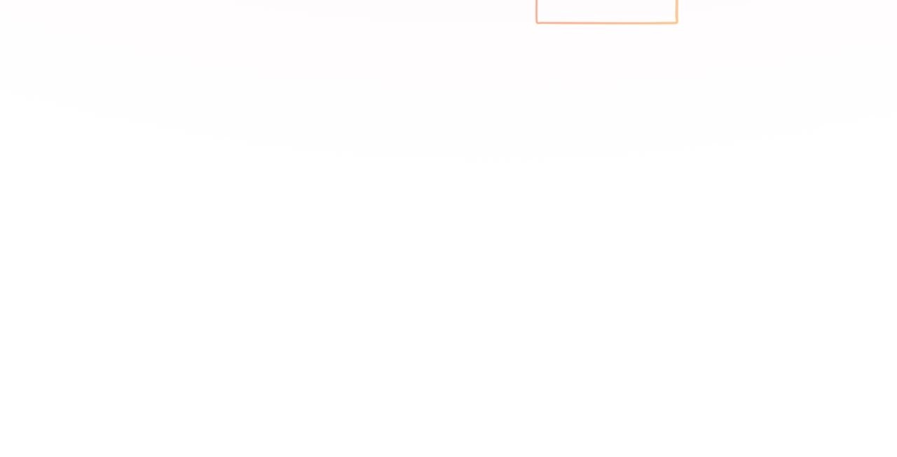 第47话 影帝他套路满满30
