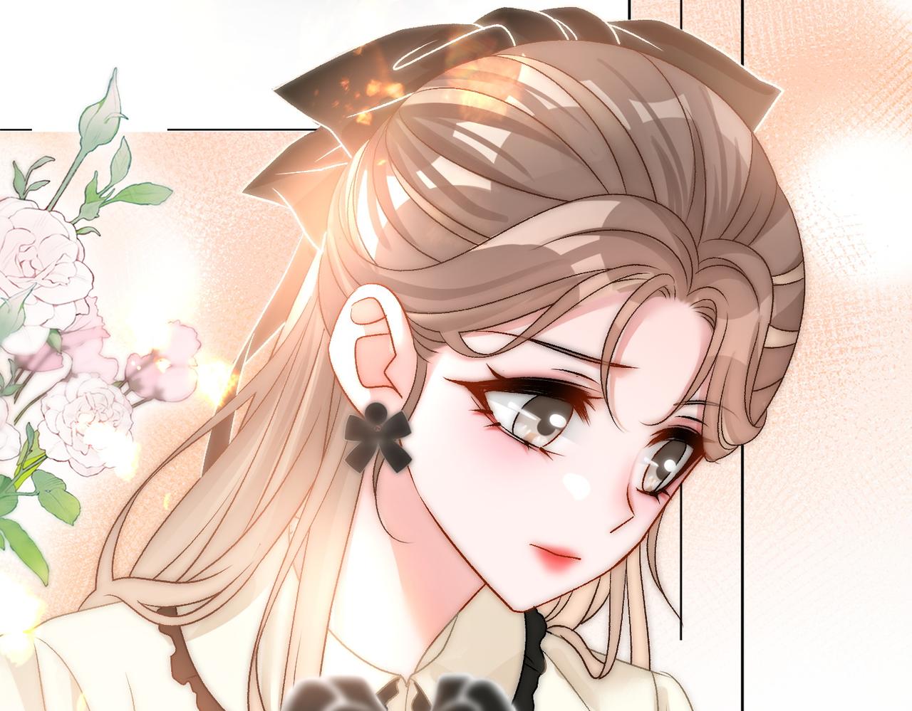 第66话 真相7