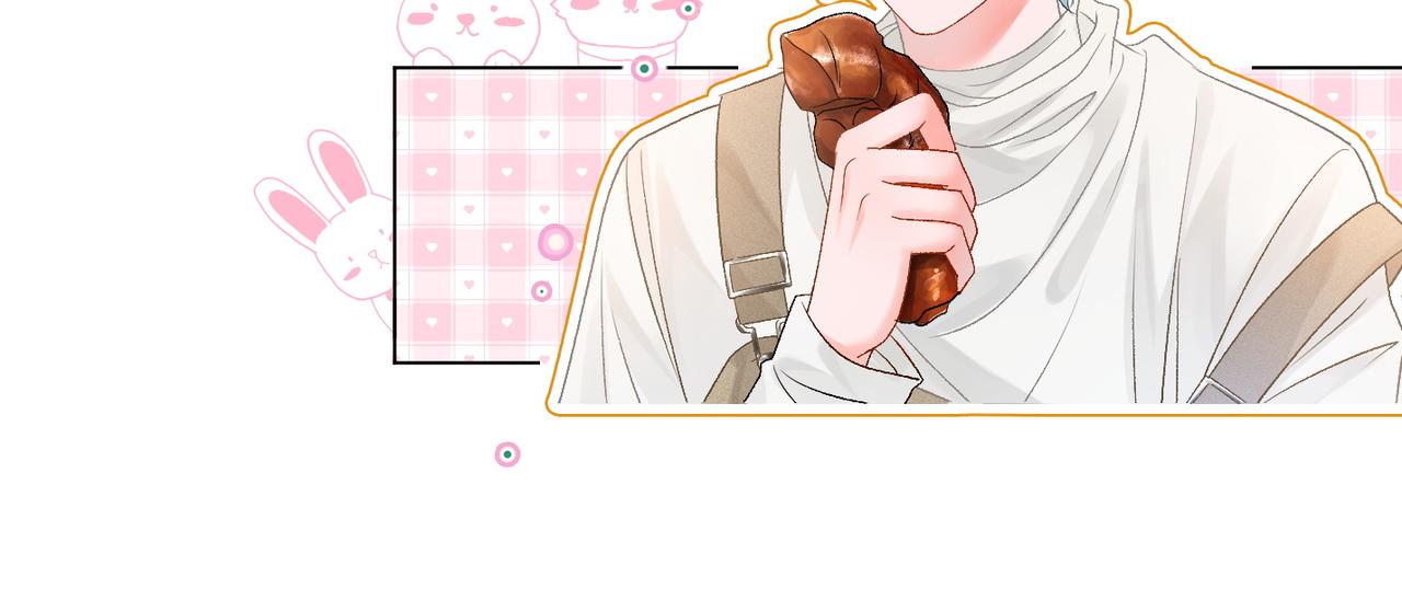 第44话 新cp出现了？58