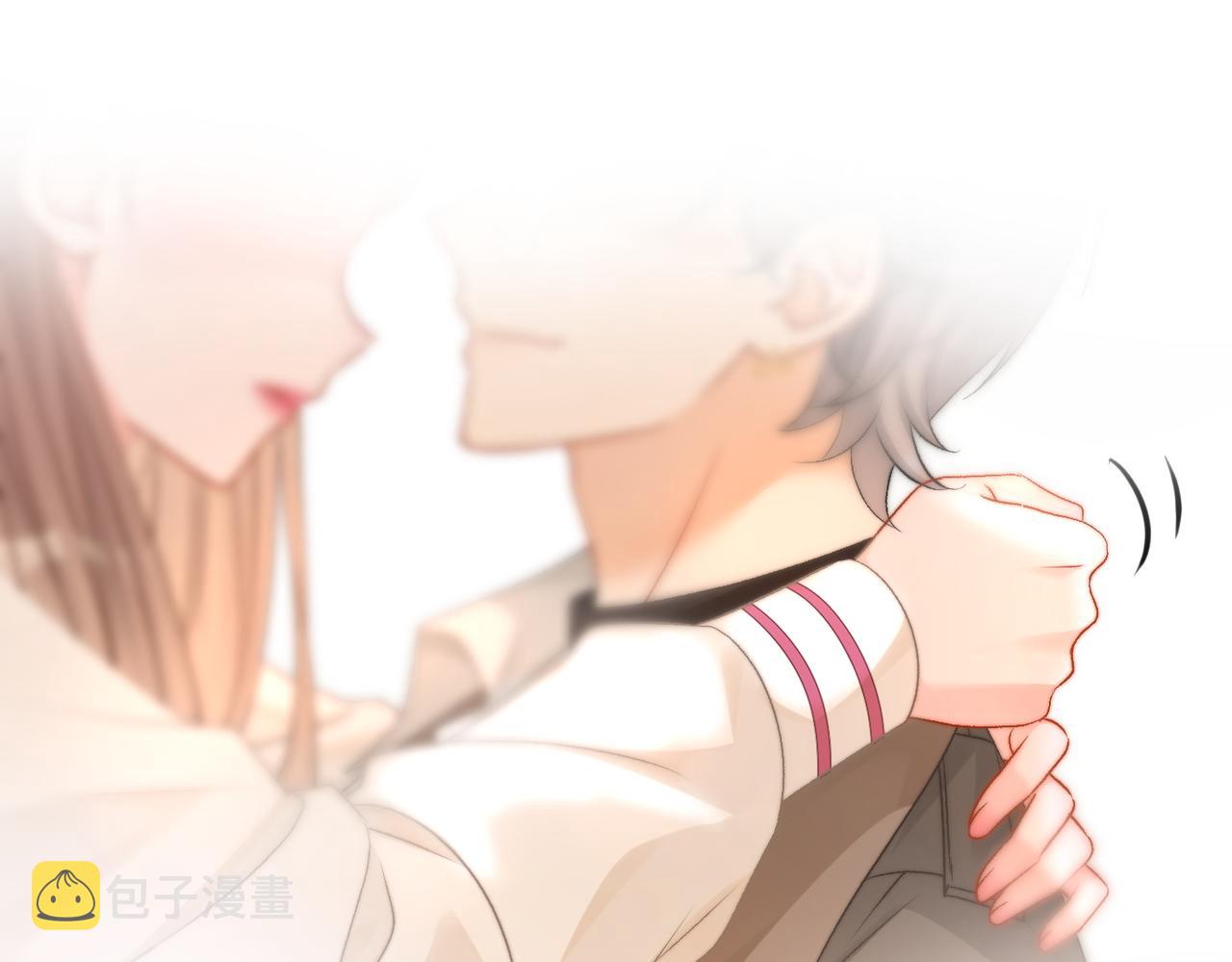 第84话 男朋友75