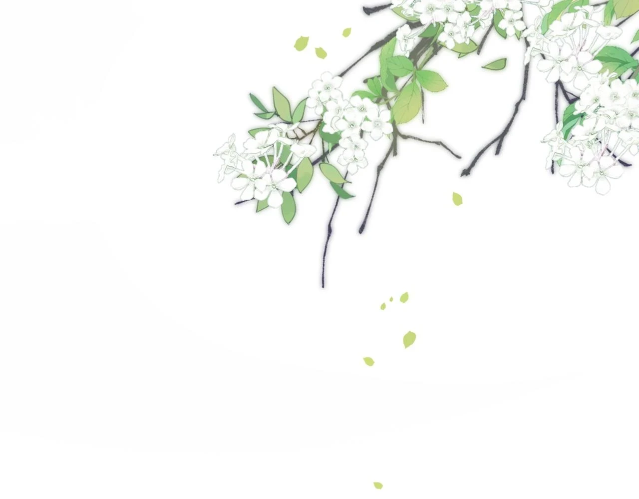 第100话 一吻定情81