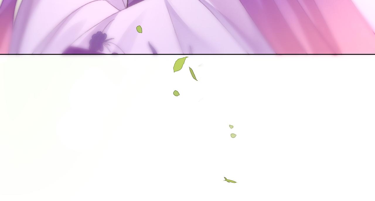 第89话 惊艳古装71