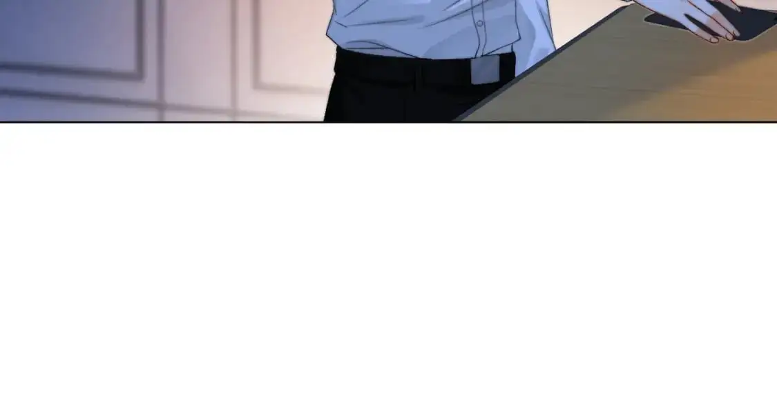 第101话 甜蜜暴击72