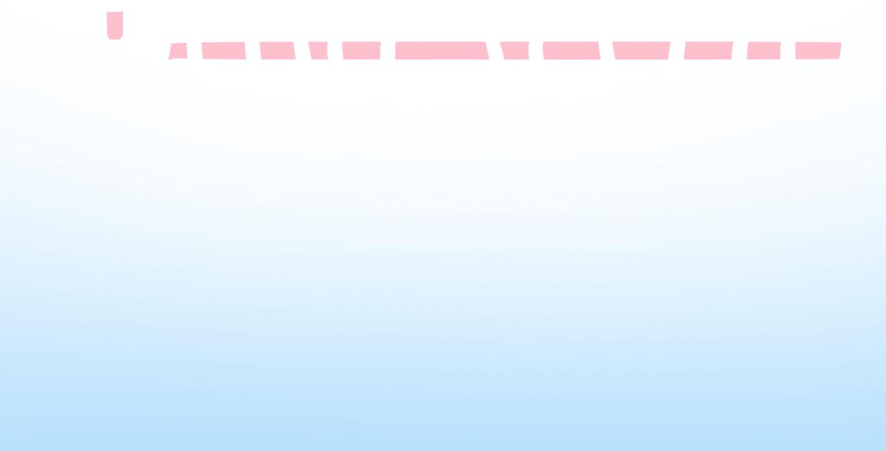 第64话 时绥有女儿？！92