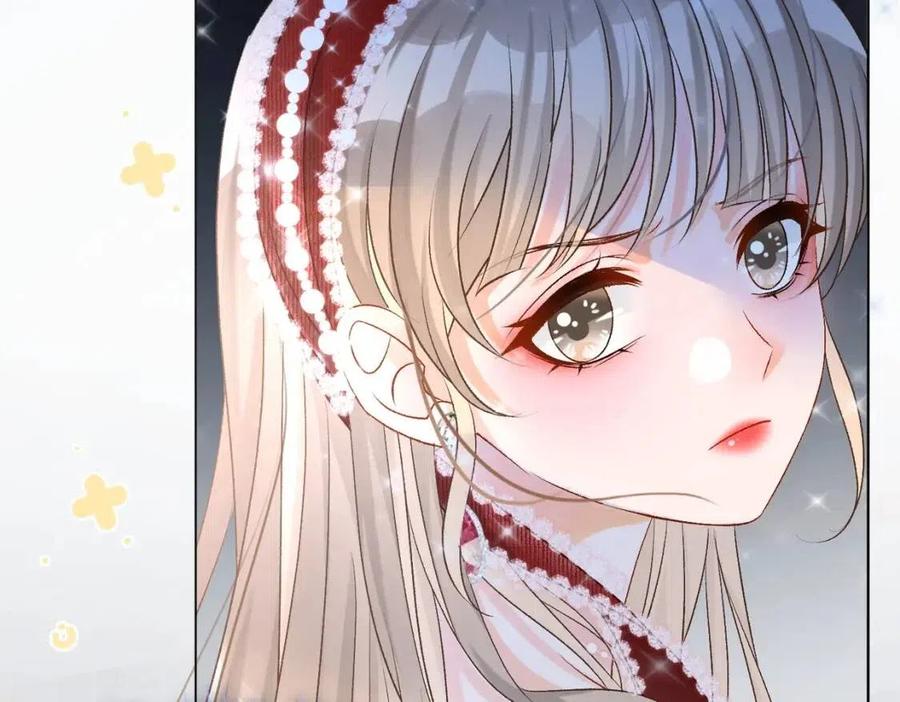 第3话 收获迷弟83