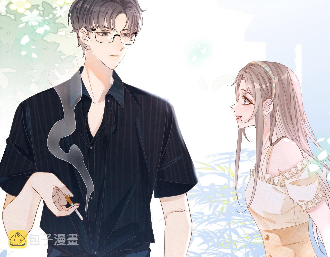 第25话 识破白莲59