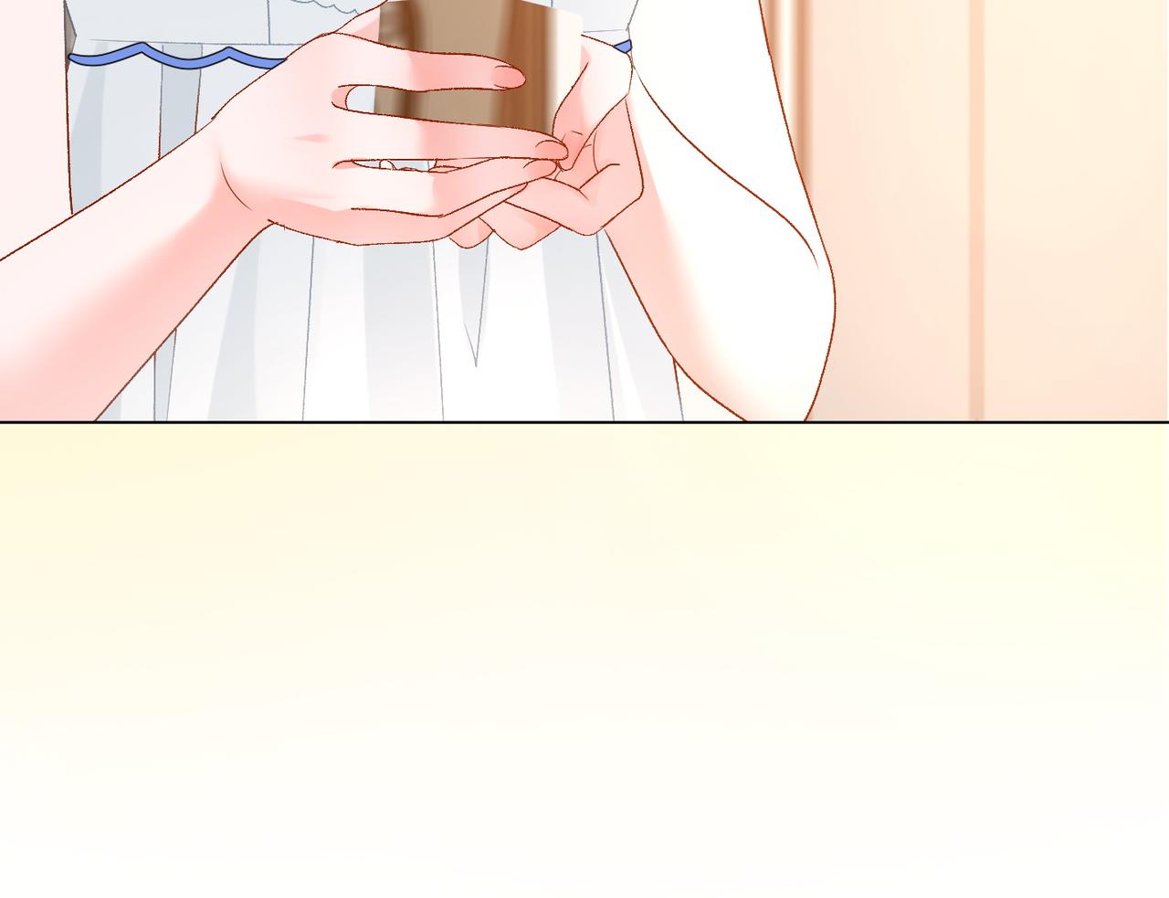 第76话 交换礼物48
