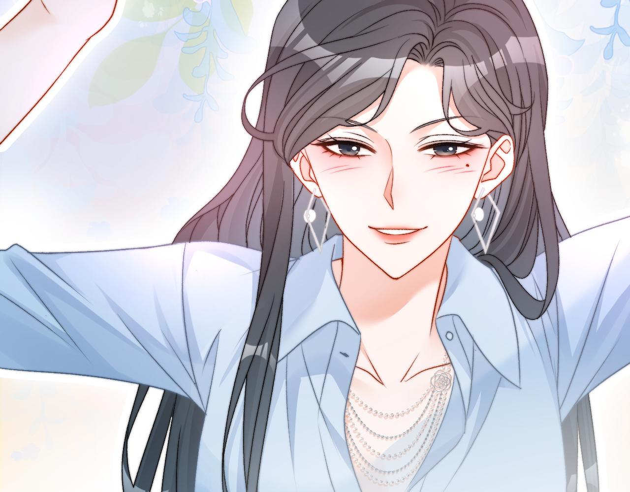 第93话 救赎19