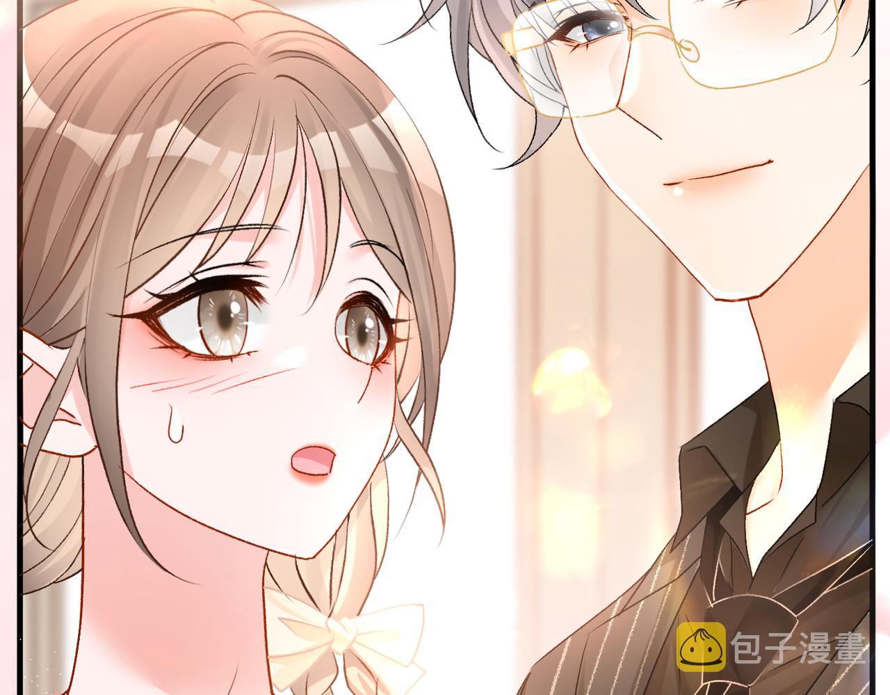 第75话 影帝的茶艺课堂92