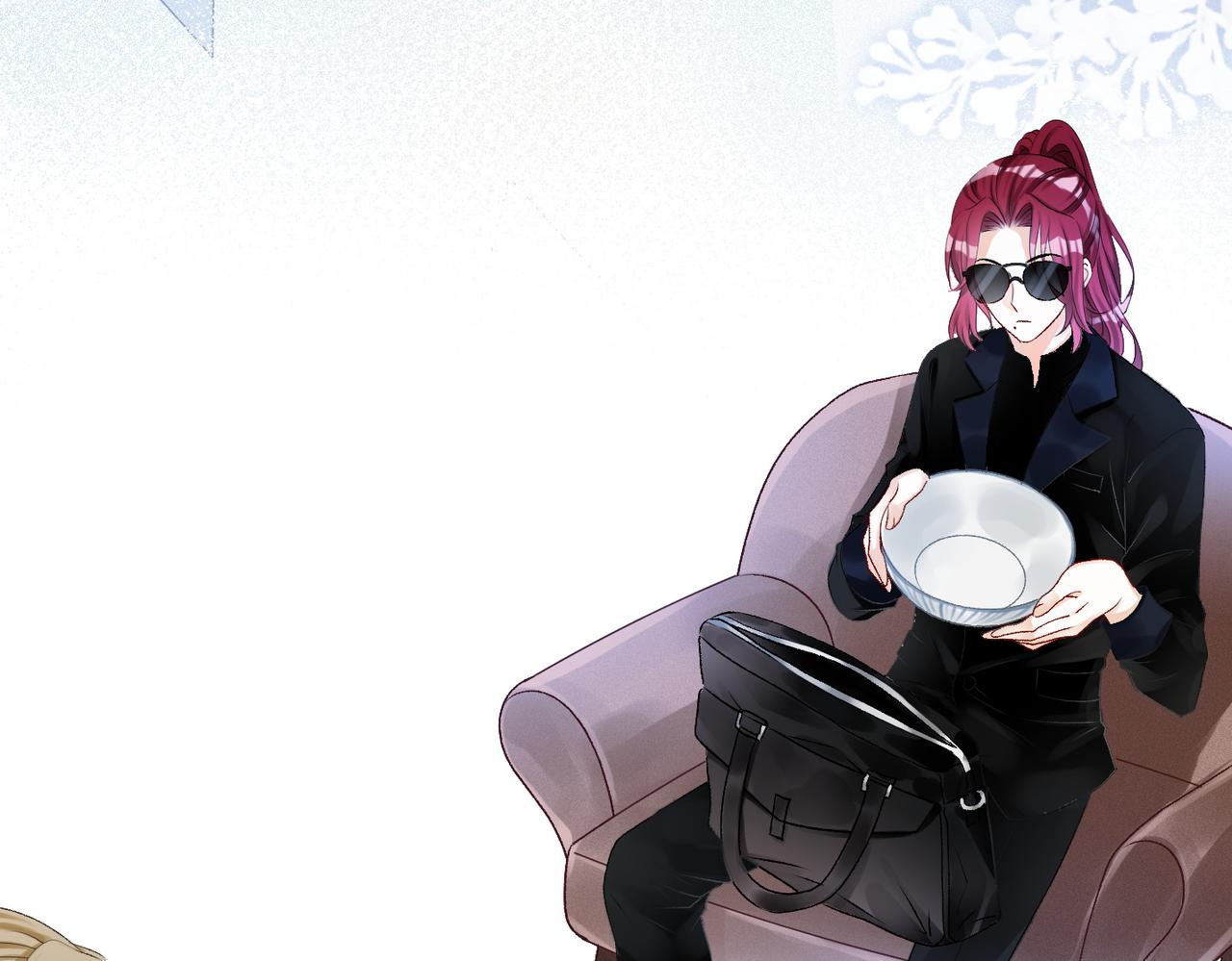 第11话 兔兔生病了？！105
