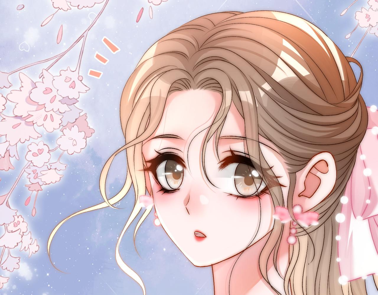 第56话最好的妹妹18