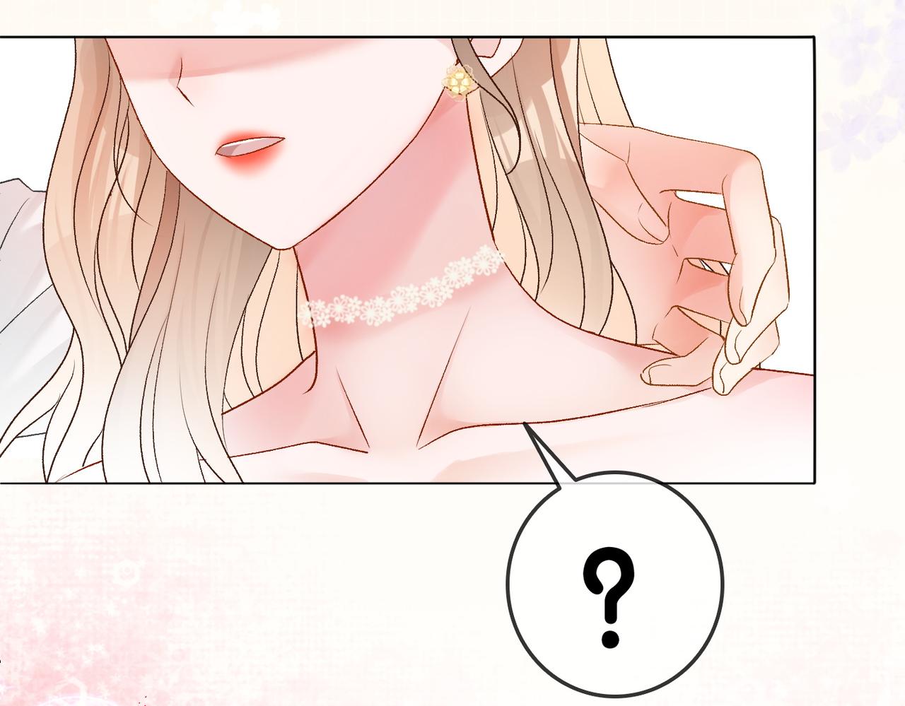 第50话 绝美森林拍摄76