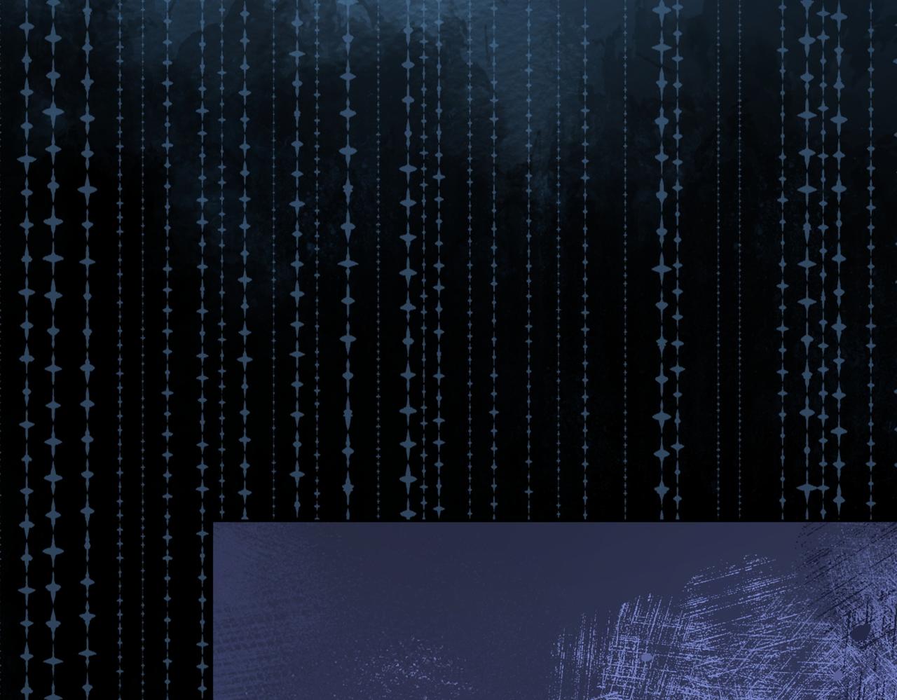 第87话 拍戏邀约66